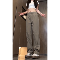 摩卡色