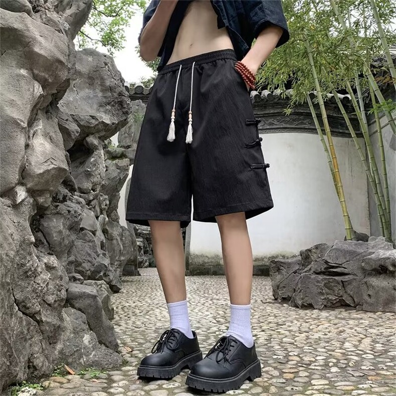 男新款青少年时尚休闲裤D2234P30,男装休闲裤,星座1116-2