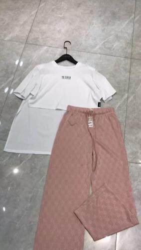 各种系列套装，女装职业装，DCXY 超越