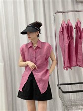 料小衫，其它，麦缇诺