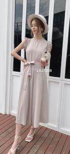 现货：裙裤，女装，流行街