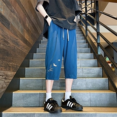绿色
