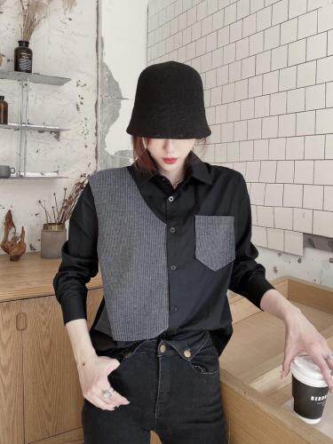 名莹 HZMY80HZMY80105000