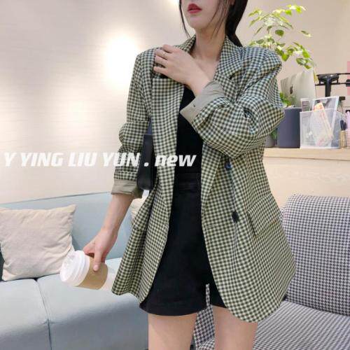 迎盈柳韵 HZYYLY106197