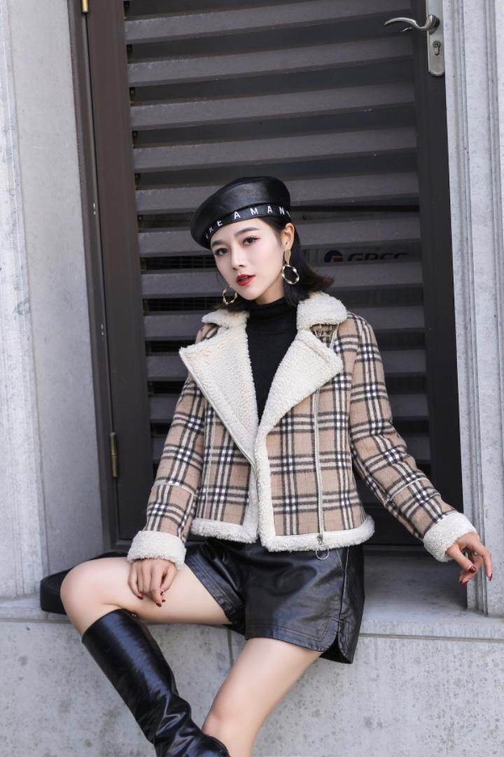 圣姿源 HZSZY130627