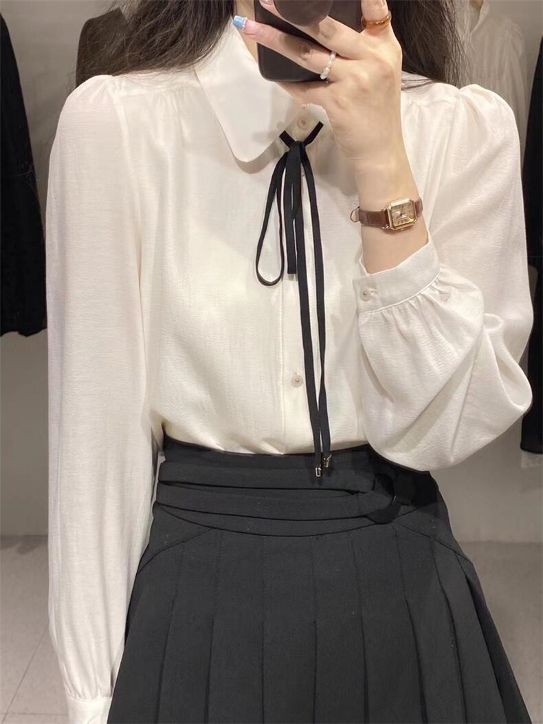 秋季新款上衣，其它，慕尚依依