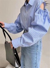 新款，其它，BoLiGe