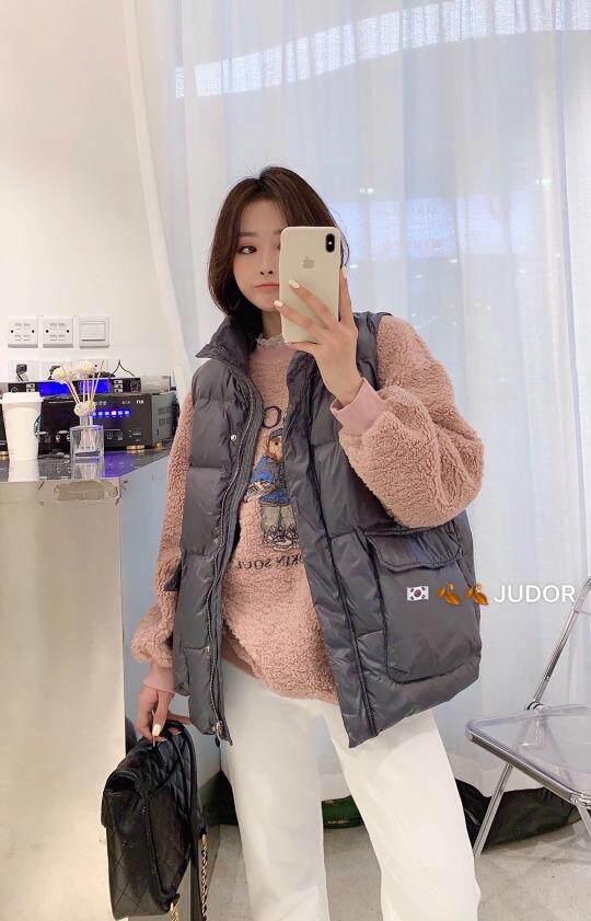 涵美人 HZHMR101800