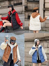 冬季163款，其它，圣·雅姿