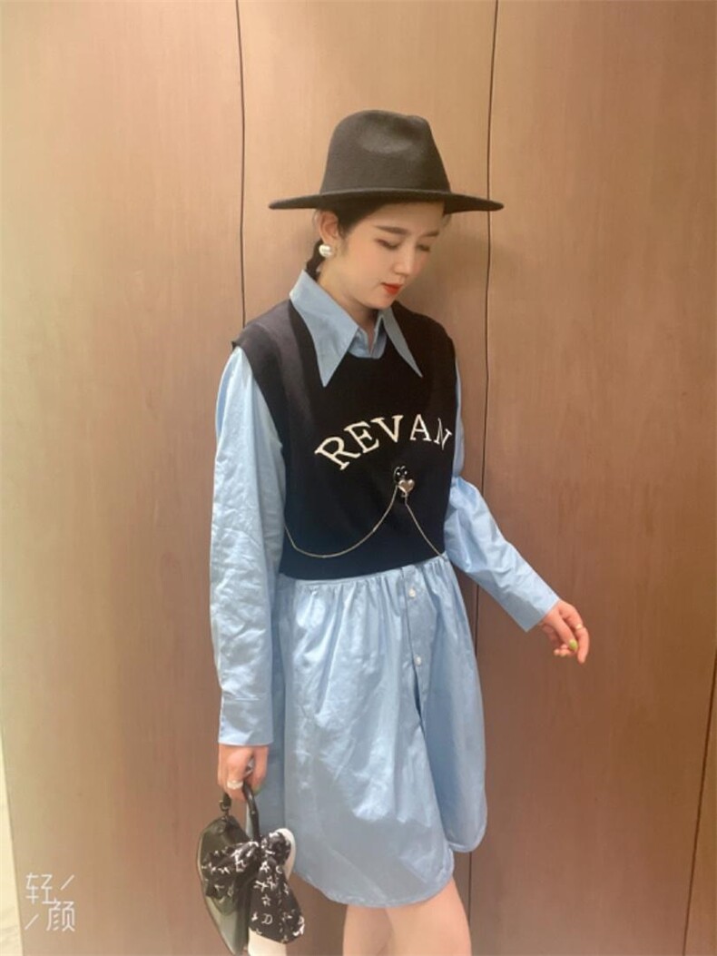欧版两件套，其它，芭娜美纳