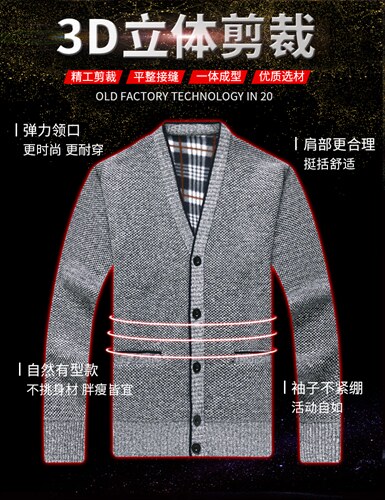 深灰色