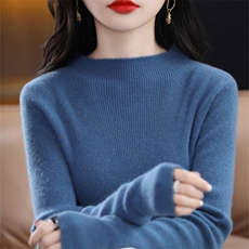 古心兰
