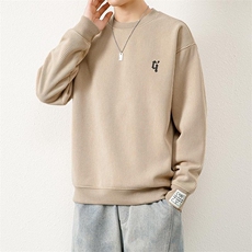 米黄