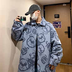 蓝色