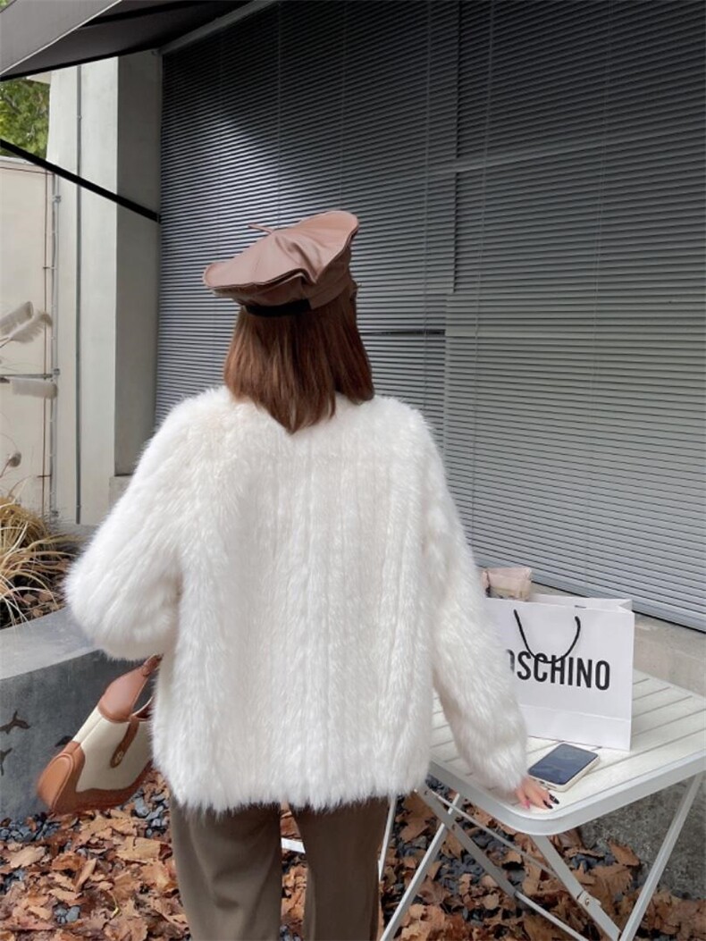 伊妹儿 HZYME59150486