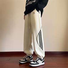 杏色