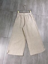 纯亚女裤，其它，川哲