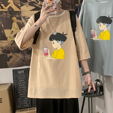 卡其色