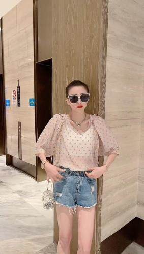 花之妖影 HZHZYY114530