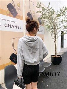 美合佳彦2021秋，卫衣图片