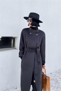 新款双面羊绒,其它,唯蔓