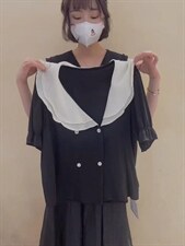 2022爆短袖韩版，其它，泰靡(1F)