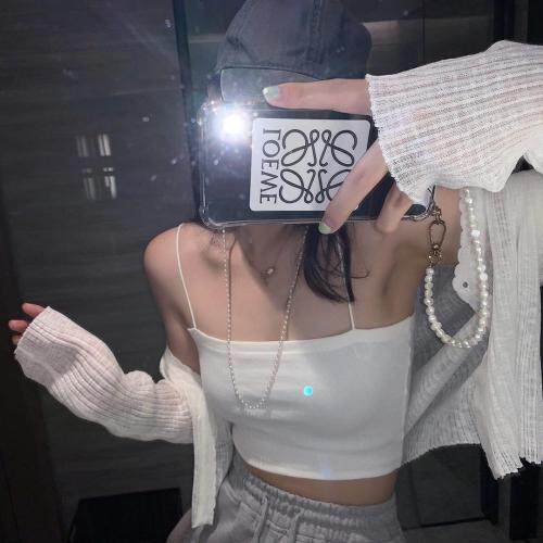 小抹胸，胸罩，XTZ style