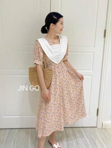 JIN GO JINGO113895
