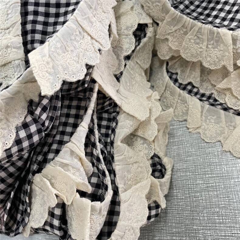 超火，其它，素妮