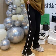 春款，其它，華锦壹