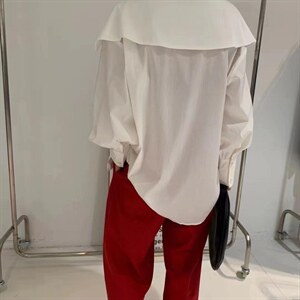 衬衣，其它，mo cha dan