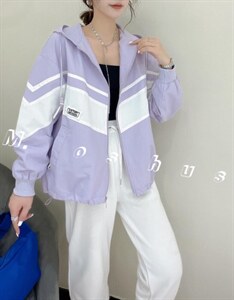 现货】外套韩版时尚休闲图片
