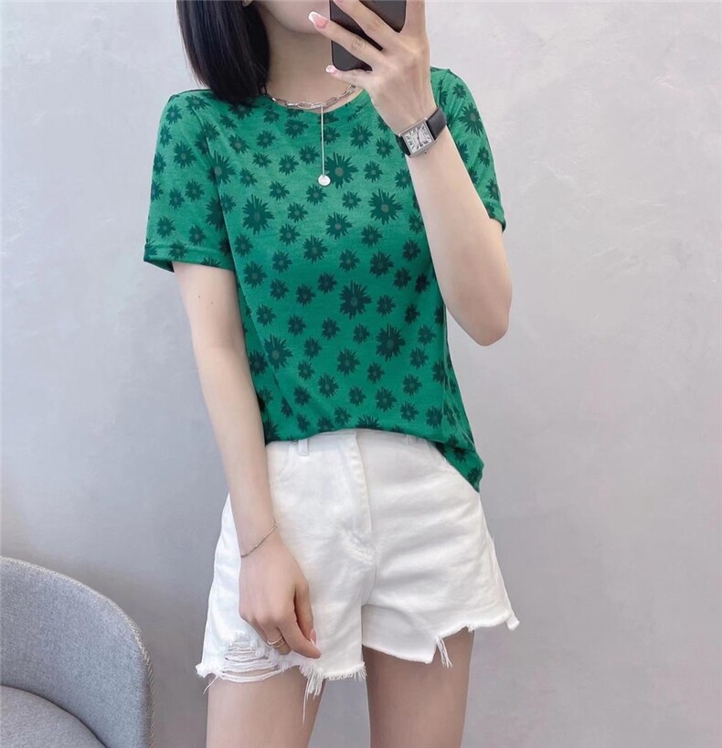 薰衣坊 HZXYF144214