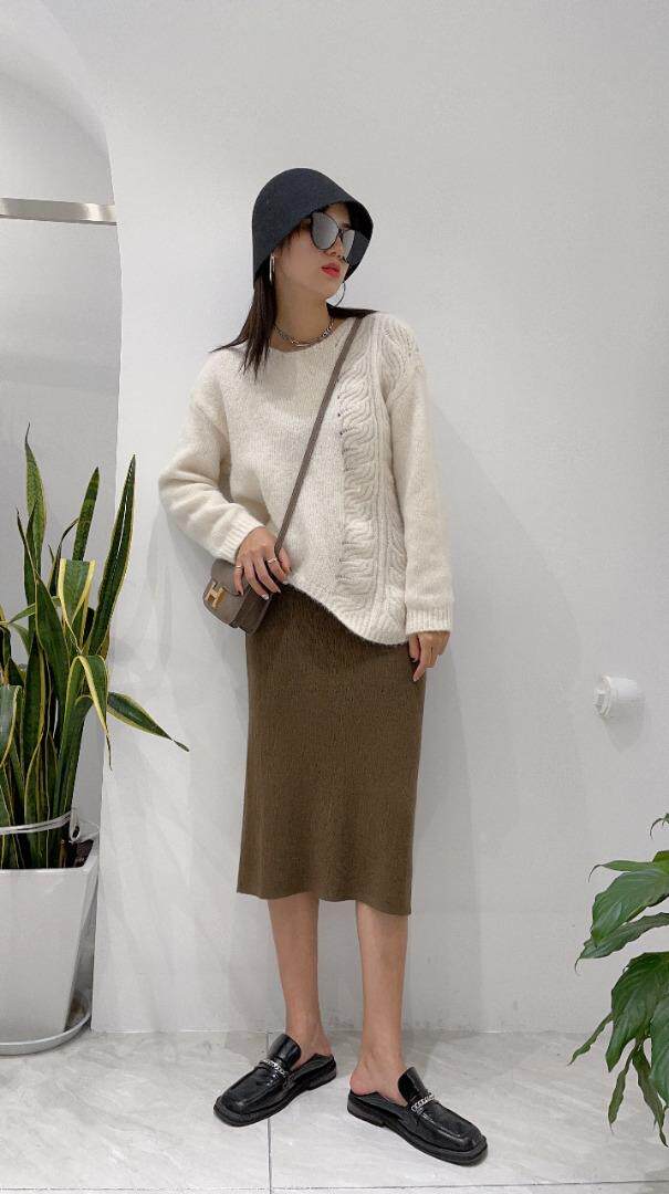 SHANGCHUN·W 汪尚春 SHANGCHUNW127990