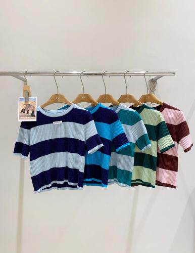 里奈(5F) LN5F119466