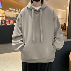绿色