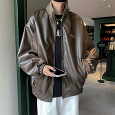 棕色