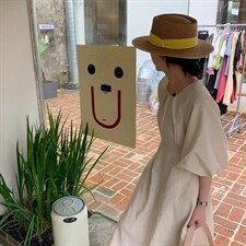 仙女韩风裙，其它，欧妮卡蒂蔓