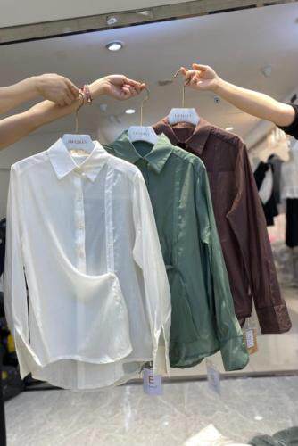 侧边扣chen?y，其它，浪漫E点