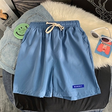 DK39202蓝色