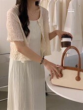 2022香丽迪新款两件套，其它，香丽迪1