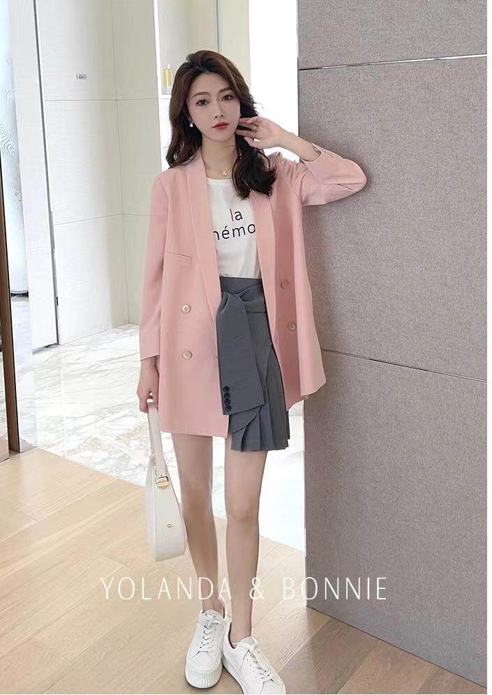 新款外套，其它，HTYX