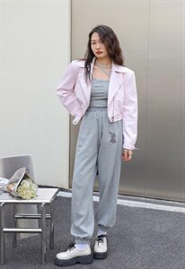 春款，日韩系列，现货图片