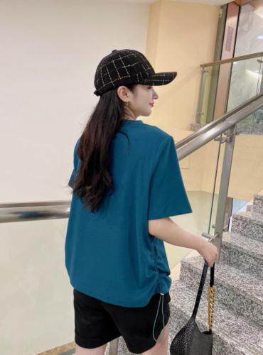 秋装新款，其它，影子