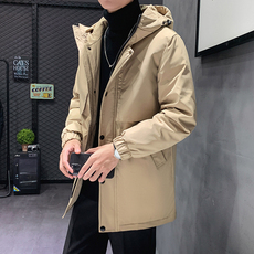 卡其色