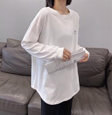 Ｔ，其它，D·YUN