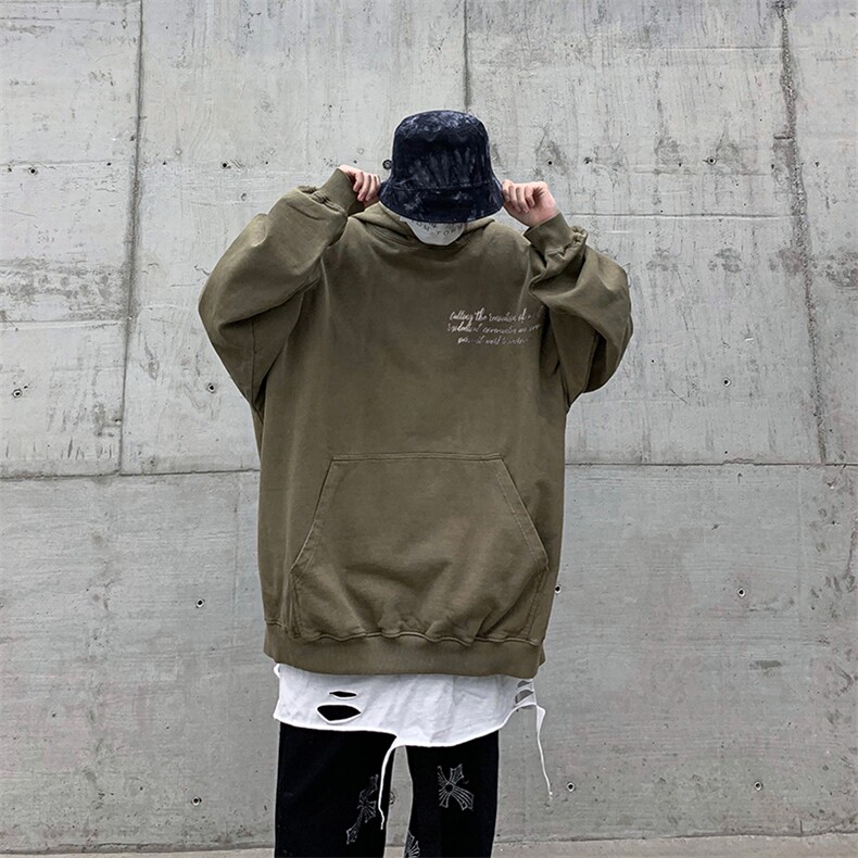 男装卫衣XZ514-2-W6656-P68,男装卫衣,星座514-2(原B239)