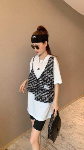 迷乐田子 HZMLTZ116458