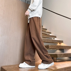 棕色