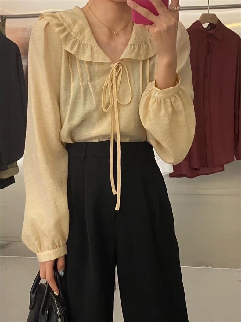 POHIO葆伊 POHIOBY139372